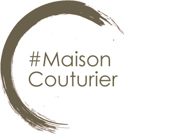 La Maison Couturier